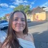 jillianbeck868